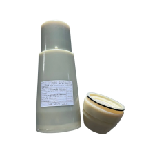 Kit Refil GF430 - Far Polito 
